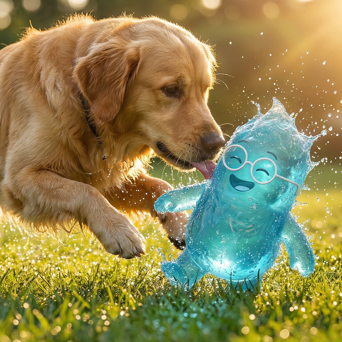 Hunde