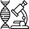 BSN - Bacillus Subtilis Nutrition - Probiotika für Hunde - Wissenschaftlich erforscht