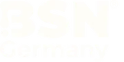 BSN Germany®
